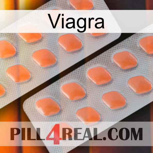 Viagra 27.jpg